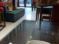 自助取餐区-锡笼记·无锡小笼(大润发店)