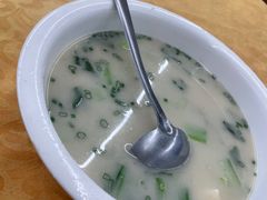 -梅姐海鲜餐厅(水头海鲜街店)