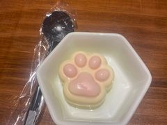 -白石の深夜食堂(芝罘万达店)