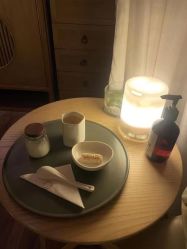-8SPA养愈空间·新中式疗愈spa