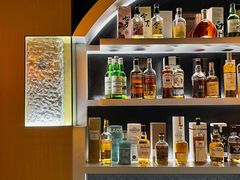 -GAM HighBall 日式小酒馆