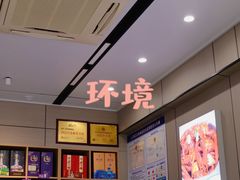 -丹水桥地锅鱼·翘嘴鲌·地方特色全鱼宴(丹江口大坝店)