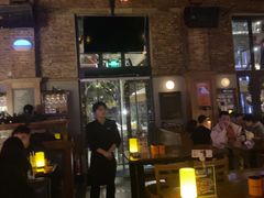 -COMMUNE幻师(花园道店)