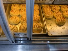 -美嘉华面包西饼店(红胜坊店)
