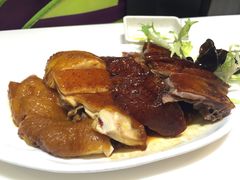 -太兴烧味餐厅(白加士街店)