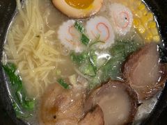 -左舞和风屋便当(金地店)