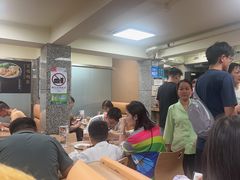 -百福麵家(新馬路店)