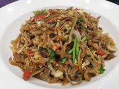 -饭怕鱼(阳光100店)
