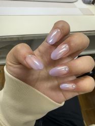 -尤米一站式美甲美睫