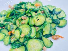 -良友·海鲜青岛菜(五四广场店)