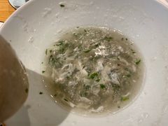 -伊喜饺子·烤鸭(五道口学院路店)