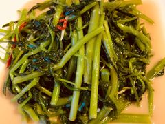 -衡山汇·高级粤菜(霄云路店)