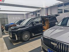 -龙膜大拇指专业汽车贴膜隐形车衣(河北店)