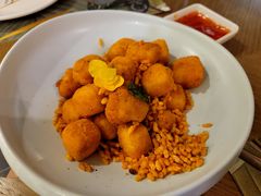 -大树餐厅(万达创始店)