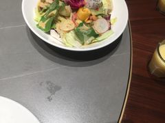 -阿明小菜·海鲜·上海菜(梅陇店)