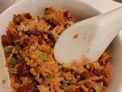 -桂满陇·海市蜃楼·黑金(国金店)