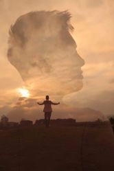 -金夫人婚纱摄影(华南店)