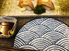-月见·烧鸟酒场居酒屋(农科路店)