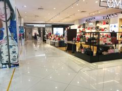 -银泰百货(北京大红门店)