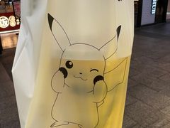 -7分甜(天津南开大悦城店)