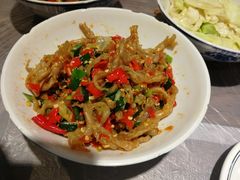 -壹盏灯(惠农店)