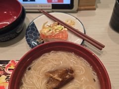 -滨寿司(新街口中央商场店)