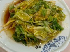 -蜀腾川·火锅鱼.烤鱼(新世界城店)