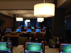 iphone_upload_pic-网鱼电竞(上海青浦朱家角店)