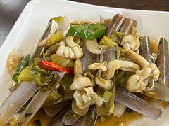 -美食店(华贵路店)