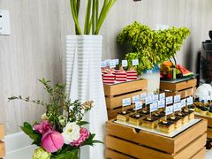 -陆家嘴世纪金融广场