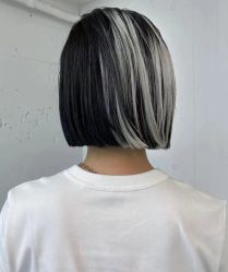-东方美妍小鹏造型