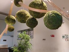 -点心传说·粤菜点心(佐阾虹湾店)