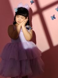 -爱儿美儿童摄影(五路居花园别墅店)
