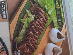 -顺轩海鲜火锅酒家