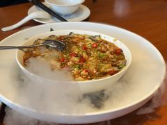 -海铺·渔家虾水饺(皇姑店)