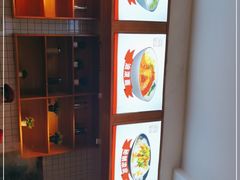 -忆秦时(银泰in77店)