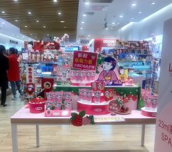 -cocokarafine可开嘉来