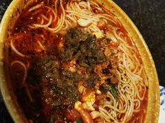 -青麻椒川菜小馆(群力新苑店)