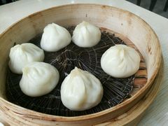 小笼-珊珊小笼馆(仙霞路店)