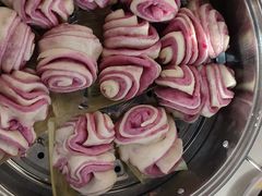 -爱月宝月嫂·育儿嫂