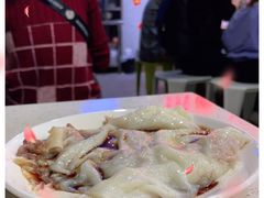-西关明记肠粉(荔枝湾店)