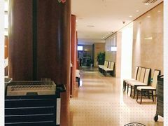 -知味观(湖滨总店)