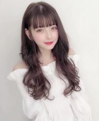 -SY COLOUR专业烫染