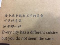 -观桥阁(锦溪店)