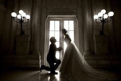 -戛纳印象摄影(潮拍定制馆)