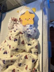 -上海艾儿贝佳妇产科医院