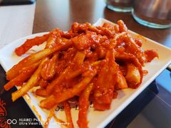 -邢氏老太太烤串(北兴街店)