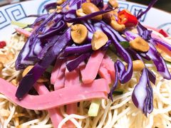 -郑贵初烧烤·烤凤爪的发明者(王家湾店)