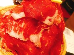 -沼津港渔市(宏伊国际广场店)