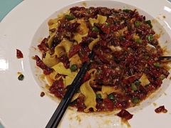 -竹溪一号·天域阁(骑马山店)